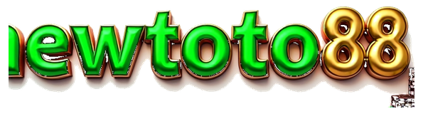 newtoto88