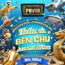 newtoto88 featured game showcase