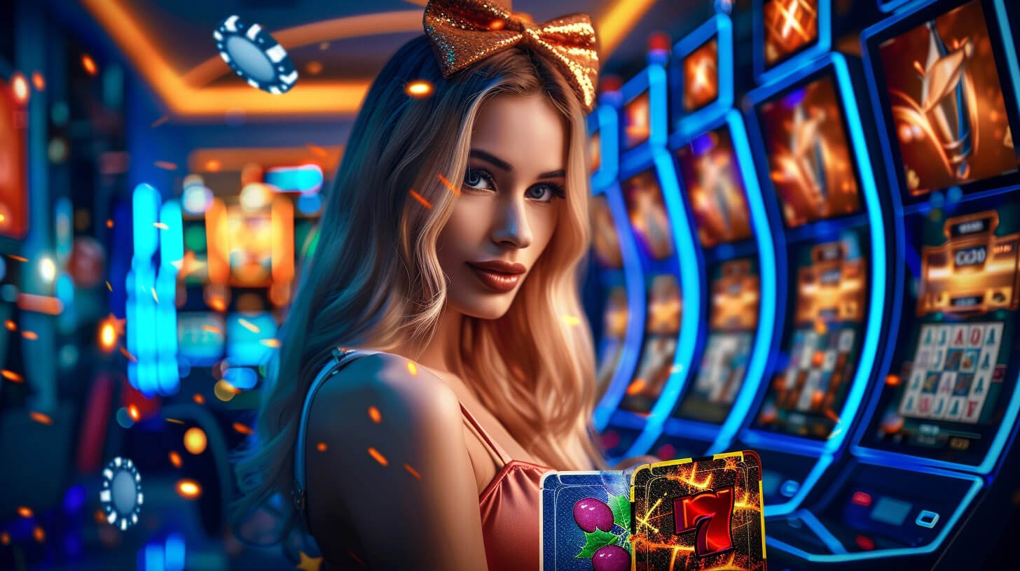 newtoto88 App newtoto88 App