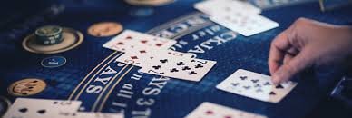 Proses deposit dan verifikasi akun newtoto88