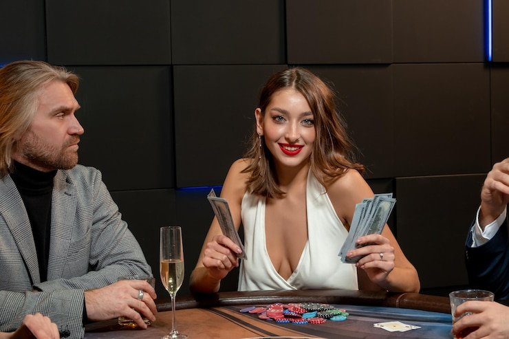 Tampilan permainan Fortune Tiger Antarmuka permainan Fortune Tiger di newtoto88