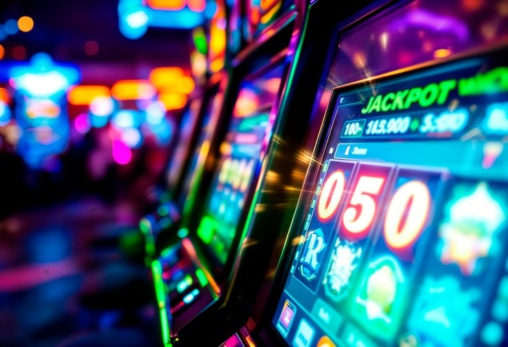 Riwayat transaksi dan hasil permainan di newtoto88