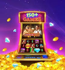 Antarmuka Virtual Sports newtoto88 dengan simulasi pertandingan
